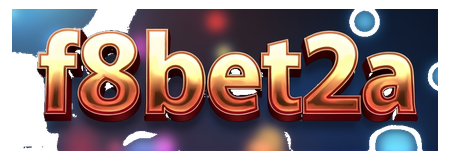 f8bet2a logo