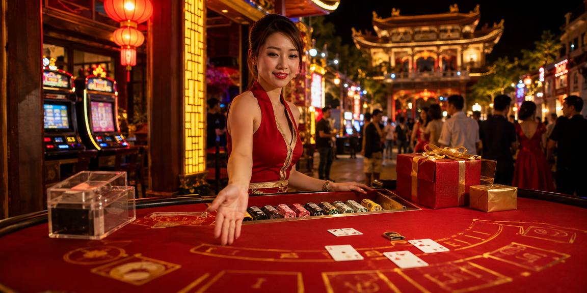 f8bet2a mobile gaming