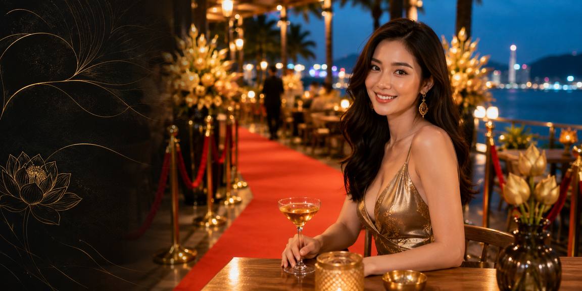 f8bet2a Khu vực được hỗ trợ