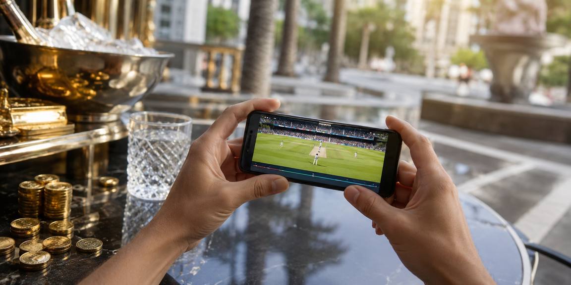 f8bet2a Chế Độ Di Động Tối Ưu