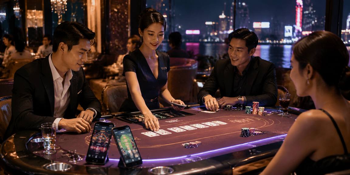 f8bet2a Cách Hoạt Động Của Wild West Gold Trong Sảnh Slot