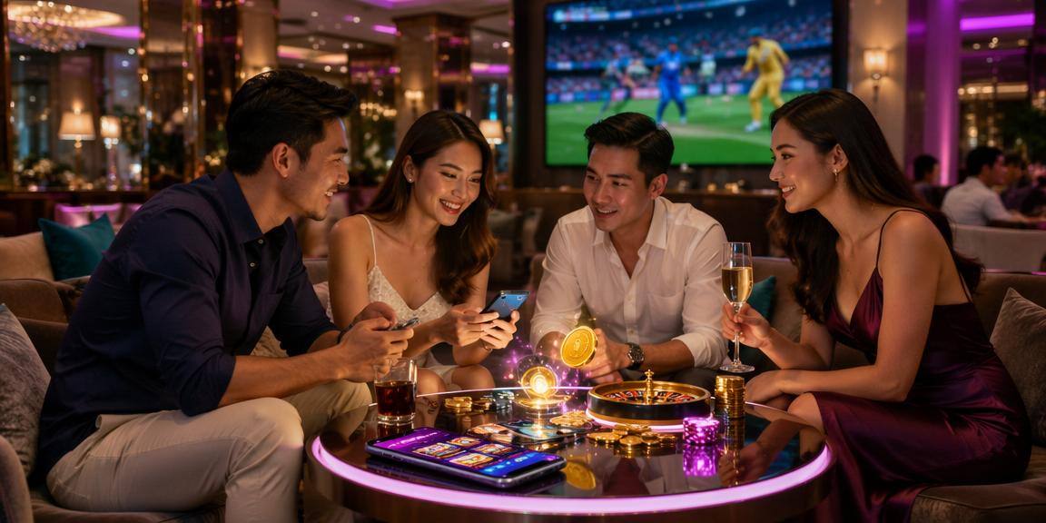 f8bet2a Cược Liên Quân Mobile Với Kèo Trực Tiếp Và Phân Tích Trận Đấu