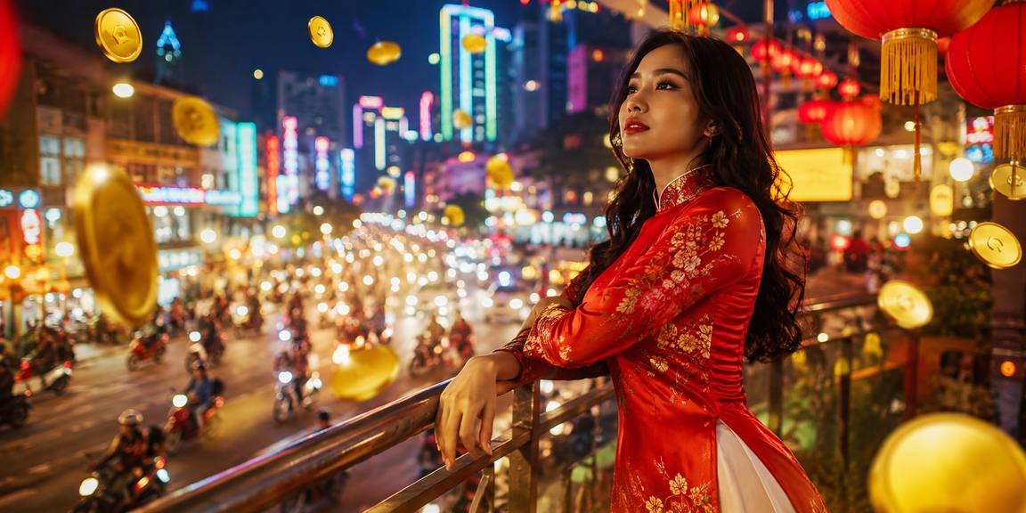 f8bet2a Lối vào trò chơi