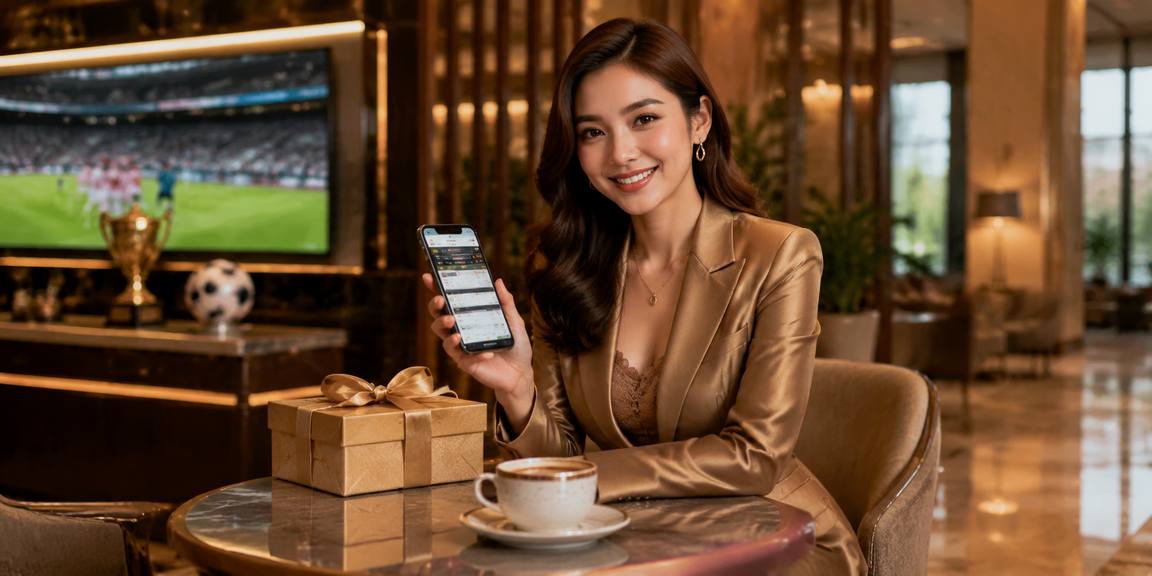 f8bet2a Bảng đang chạy